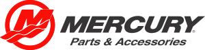 Mercury Marine parts and accessories